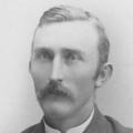 Hyrum Ozro Gardner (1862 - 1943) Profile