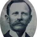 Isaac Chapman Gadd (1854 - 1930) Profile