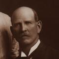 Isaac Henry Grace (1857 - 1951) Profile