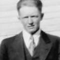 James Harris Gilbert Jr. (1912 - 2002) Profile