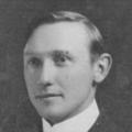 James Foreman Griggs (1874 - 1942) Profile