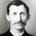 James Hyrum Gibbs (1860 - 1910) Profile