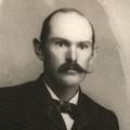 Jesse Gardiner (1829 - 1910) Profile