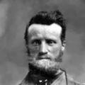 John Gibby (1832 - 1908)