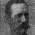 John Amberson Groesbeck (1849 - 1904)