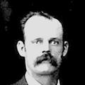 John Henry Gurr (1864 - 1932) Profile