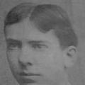 John James Gallacher (1874 - 1931) Profile