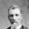 John Jenkin Griffiths (1837 - 1899) Profile