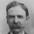 John Robert Goldsbrough (1860 - 1924) Profile