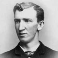 John Sanderson Groesbeck (1866 - 1950) Profile