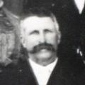 John Thomas Giles (1865 - 1948) Profile