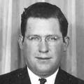 Joseph A Gundersen (1911 - 1983) Profile