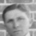 Joseph Francis Giles (1872 - 1945) Profile