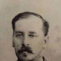 Joseph Goddard (1843 - 1911) Profile
