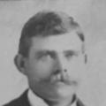 Joseph Platt Greene (1872 - 1944) Profile