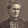 Josephine Groesbeck (1857 - 1948) Profile