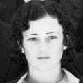 Leola Goates (1912 - 2007) Profile