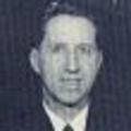 Leroy Gull (1901 - 1989) Profile