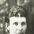 Martha Ann Grainger (1835 - 1916) Profile