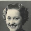 May Gardner (1915 - 2010) Profile