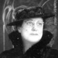May Green (1881 - 1943), Northern States (1936 - 1939)