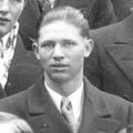 Merlin Joseph Gilbert (1910 - 2000) Profile