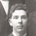Milton Henry Gentry (1889 - 1962) Profile