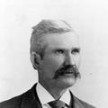 Neil Livingston Gardner (1843 - 1923)