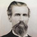 Nicholas Groesbeck (1819 - 1884)