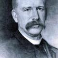 Nicholas Harmon Groesbeck Jr (1842-1923) Profile