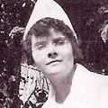 Olive Gold Gedge (1898 - 1990) Profile