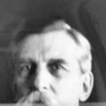 Oliver Granger (1794 - 1841) Profile