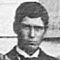 Orson Pratt Greer (1880 - 1956) Profile