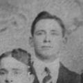 Orval Merrill Gruwell (1882 - 1978) Profile