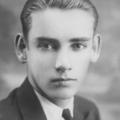 Paul Jay Gale (1913 - 1979) Profile