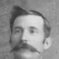 Peter Neice Guymon (1855 - 1937) Profile