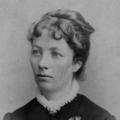 Petroline Jorgine Pedersdatter Gaarden (1853 - 1929) Profile