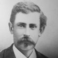 Philip James Garn Jr. (1845 - 1900) Profile