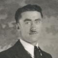 Porter Melvin Gooch (1908 - 1986) Profile