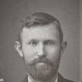 Reuben Gardner (1857 - 1945) Profile