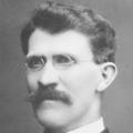 Richard Gibbons (1858 - 1924) Profile