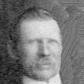 Robert Berry Gardner (1857 - 1949) Profile
