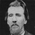 Robert Franklin Goold (1822 - 1907) Profile