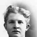 Robert Orson Gibson (1880 - 1967) Profile