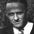 Ronald Myron Geertsen (1909 - 1967) Profile