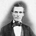 Samuel S Gully (1809 - 1849) Profile