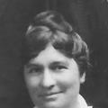 Susan Rachel Grant (1878 - 1969) Profile