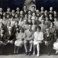 Central States Mission 1928-1930