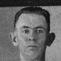 Thomas Gilbert Barton (1899 - 1976) Profile