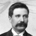 Thomas Gledhill (1856 - 1933) Profile